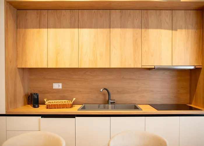 Michail Old Harbour * 科斯镇