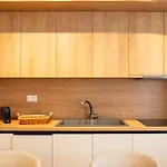 Michail Old Harbour * Cos