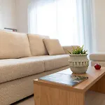 Michail Old Harbour Apartamento