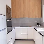 Michail Old Harbour Apartamento