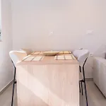 Apartamento Michail Old Harbour