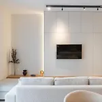 Apartamento Michail Old Harbour