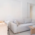 Apartamento Michail Old Harbour *