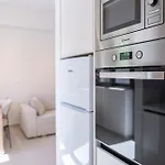 Michail Old Harbour Apartamento *