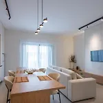 Michail Old Harbour * Cos