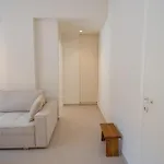 Michail Old Harbour * Cos