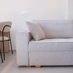 Michail Old Harbour Apartamento *