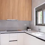 Apartamento Michail Old Harbour *