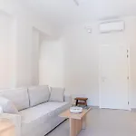 Apartamento Michail Old Harbour Cos