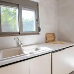 Michail Old Harbour Apartamento