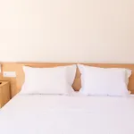 Michail Old Harbour Cos