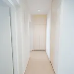 Apartamento Michail Old Harbour *