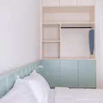 Michail Old Harbour Apartamento *