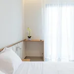 Apartamento Michail Old Harbour Cos