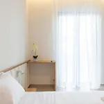 Michail Old Harbour Apartamento Cos