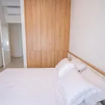 Michail Old Harbour Apartamento *