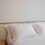 Michail Old Harbour Apartamento *