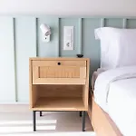 Michail Old Harbour Apartamento