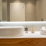 Apartamento Michail Old Harbour Cos