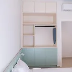 Michail Old Harbour *