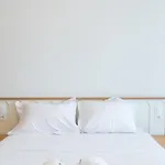 Michail Old Harbour Apartamento Cos