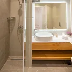 Apartamento Michail Old Harbour