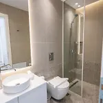 Michail Old Harbour Cos