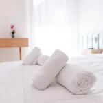 Apartamento Michail Old Harbour