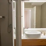 Michail Old Harbour *