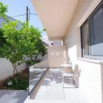 Apartamento Michail Old Harbour *