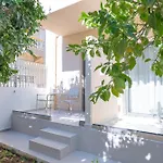 Michail Old Harbour * Cos