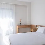 Apartamento Michail Old Harbour Cos