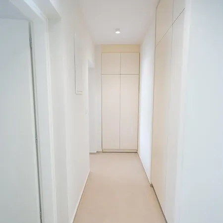 Apartament Michail Old Harbour *